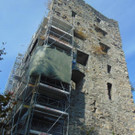 montfort3.jpg