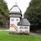 montfort4.JPG