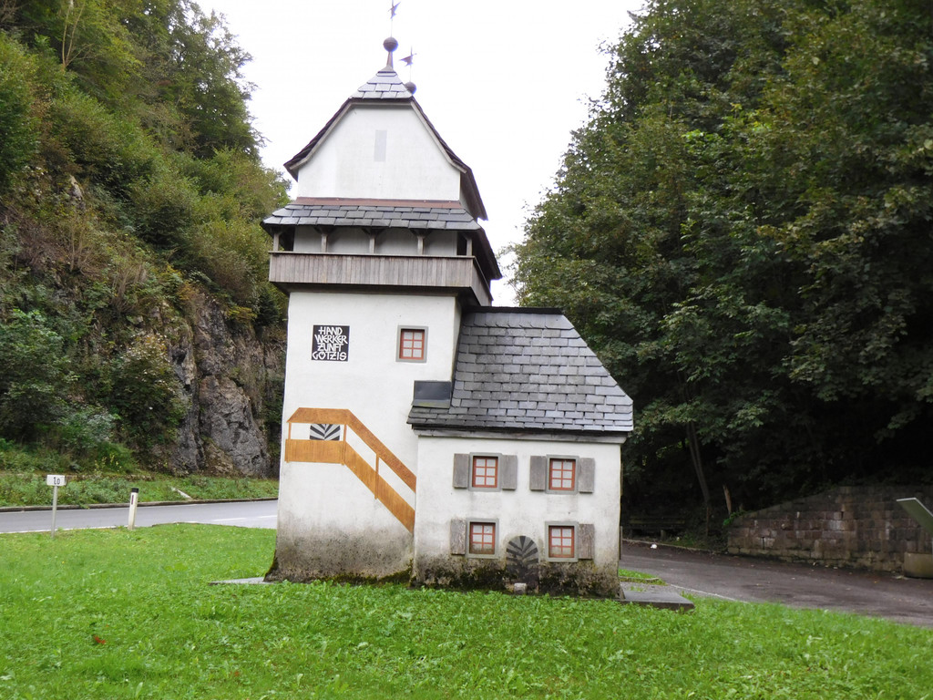 montfort4.JPG
