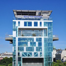 Turm1-PhilippHeinzl.jpg