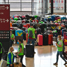 AFP_1W058K.jpg