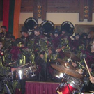 712584.jpg