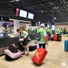 AFP_1W058Q.jpg