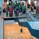 AFP_1W058Y.jpg