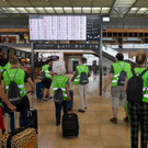AFP_1W0590.jpg