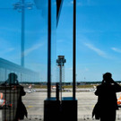 AFP_1W05M4.jpg