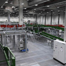 AFP_8QP4J7.jpg