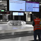 AFP_8QP4KV.jpg