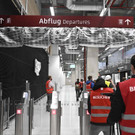 AFP_8QP4CB.jpg