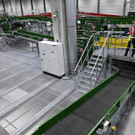 AFP_8QP4J2_1.jpg