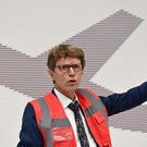 AFP_8QP4JG.jpg