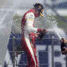 Russia_F1_GP_Auto_Racing_85427.jpg