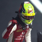 Russia_F1_GP_Auto_Racing_71226.jpg