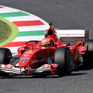 AFP_8PV7BV.jpg