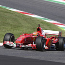 Italy_F1_GP_Auto_Racing_05796.jpg