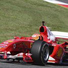 Italy_F1_GP_Auto_Racing_74582.jpg