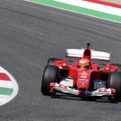 Italy_F1_GP_Auto_Racing_31081.jpg