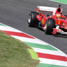 Italy_F1_GP_Auto_Racing_79077.jpg