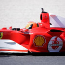 AFP_8PV6WW.jpg