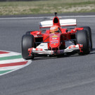 Italy_F1_GP_Auto_Racing_94413.jpg