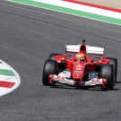 Italy_F1_GP_Auto_Racing_32357.jpg