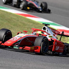 AFP_8PV629.jpg