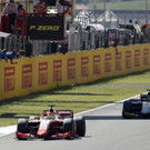 Italy_F1_GP_Auto_Racing_51099.jpg