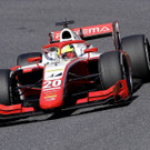 Italy_F1_GP_Auto_Racing_74979.jpg