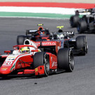 Italy_F1_GP_Auto_Racing_55280.jpg