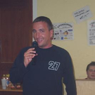 713202.jpg