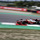 Italy_F1_GP_Auto_Racing_69260.jpg