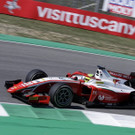 Italy_F1_GP_Auto_Racing_16076.jpg