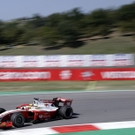 Italy_F1_GP_Auto_Racing_30964.jpg