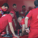 Italy_F1_GP_Auto_Racing_37409.jpg