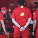 Italy_F1_GP_Auto_Racing_01786.jpg