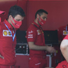 Italy_F1_GP_Auto_Racing_60559.jpg