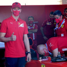 Italy_F1_GP_Auto_Racing_05315.jpg