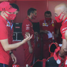 Italy_F1_GP_Auto_Racing_34640.jpg