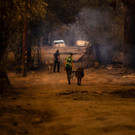 AFP_8QX6TW.jpg
