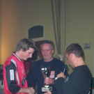 713210.jpg