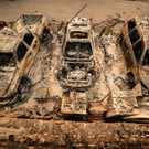 AFP_8QX68T.jpg