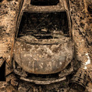 AFP_8QX684.jpg