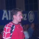 713213.jpg