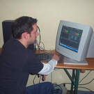 713215.jpg