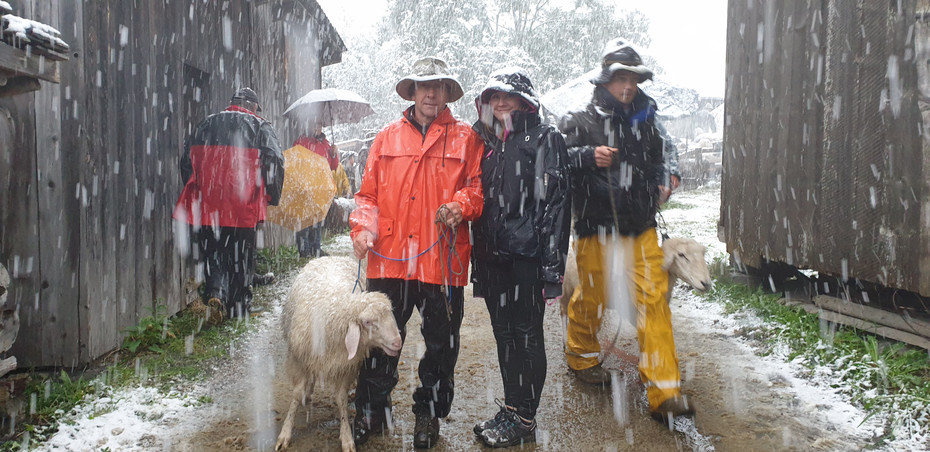Sigi Wittwer mit Tochter Elisa aus Gaschurn.jpg