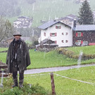 Stefan Tschol Montafonerhof alz Zuschauer.jpg