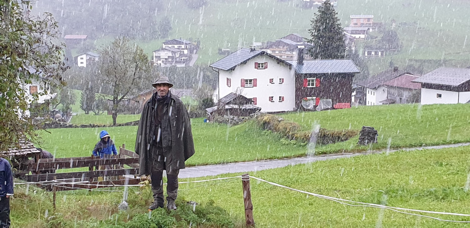 Stefan Tschol Montafonerhof alz Zuschauer.jpg