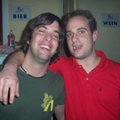713223.jpg