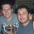 713224.jpg