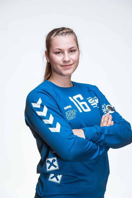 Denise_Fuchs_1.jpg